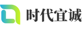 北票市软件开发公司
