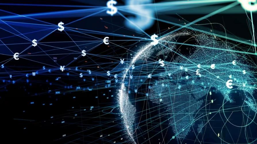 北票市系统开发：Scala与Java生态的融合之道——打造高效系统架构