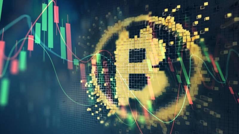 北票市软件开发核心密码：CI/CD集成、可观测性与政策即代码的落地实践