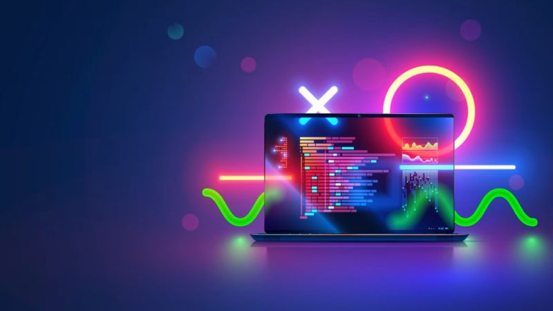 技术迭代浪潮下，北票市国产化适配中Rust能否取代C++？AI场景的核心对比