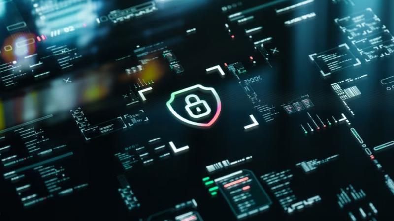 北票市软件开发公司：提升客户业务参与度的 proven 策略