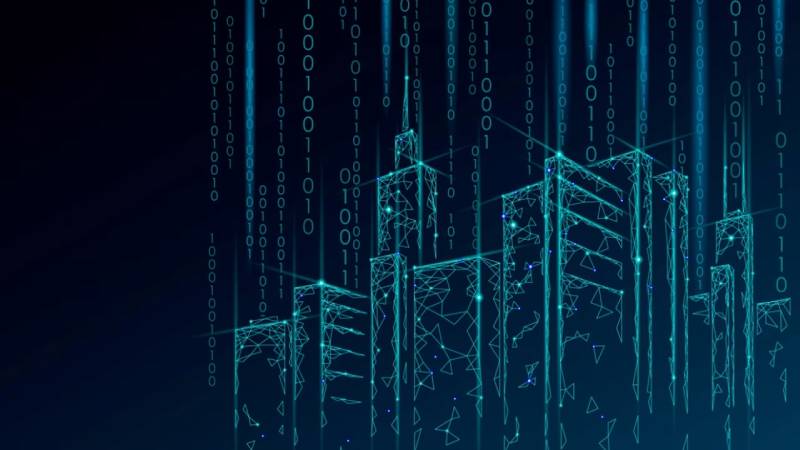 北票市企业AI应用落地：C++驱动AI核心场景的技术价值解析