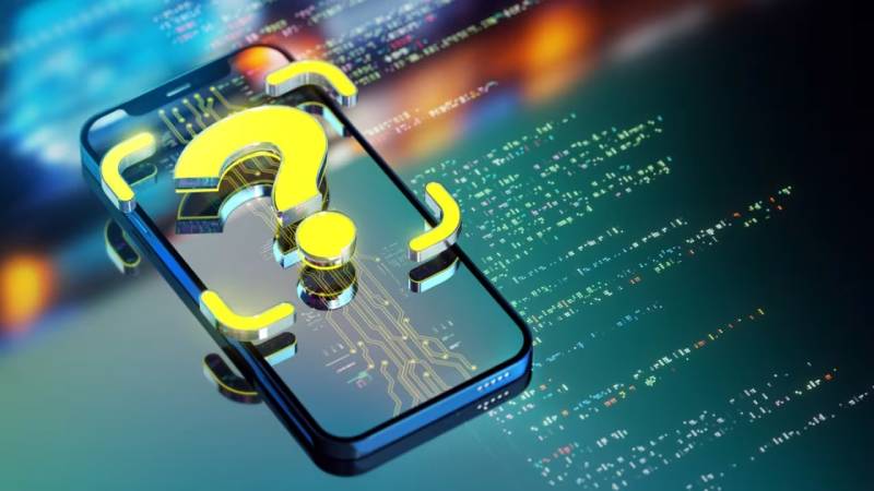 北票市企业AI应用落地：核心策略与实战路径全解析