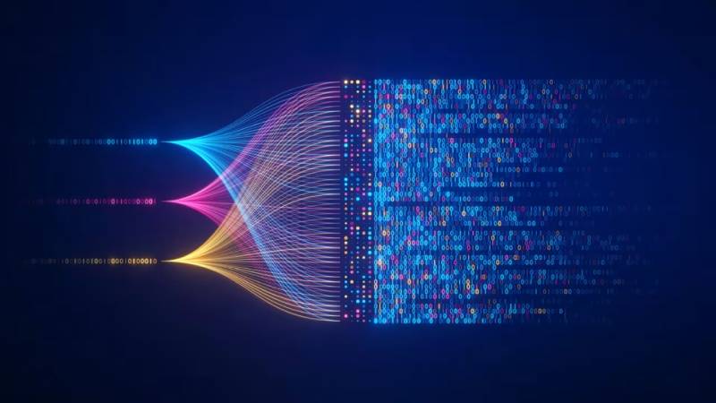 北票市软件开发：解锁高性能应用的核心技术路径