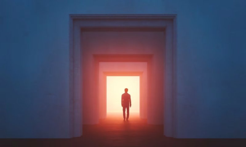北票市系统开发：未来开发团队需要哪些核心技能才能高效破局？