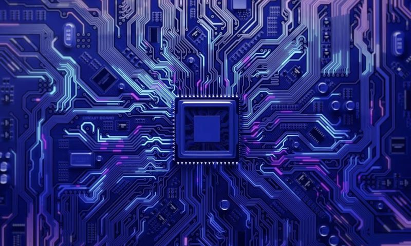 北票市软件开发公司：通过持续部署助力客户实现零停机迭代